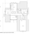320 Kristen Street - Photo 6