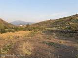 LOT 1 Bloomington Canyon Road - Photo 2