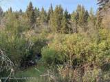 LOT 1 Bloomington Canyon Road - Photo 3
