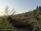 LOT 1 Bloomington Canyon Road - Photo 4