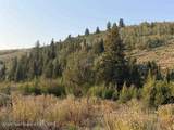 LOT 1 Bloomington Canyon Road - Photo 5