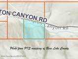 LOT 1 Bloomington Canyon Road - Photo 6