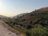 LOT 3 Bloomington Canyon Road - Photo 3