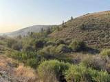 LOT 3 Bloomington Canyon Road - Photo 4