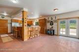86 Hawks Rest Road - Photo 10