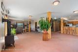 86 Hawks Rest Road - Photo 11