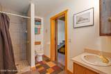 86 Hawks Rest Road - Photo 12