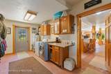 86 Hawks Rest Road - Photo 13
