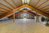 86 Hawks Rest Road - Photo 14