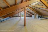 86 Hawks Rest Road - Photo 15