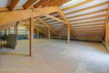 86 Hawks Rest Road - Photo 16