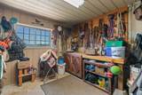 86 Hawks Rest Road - Photo 17