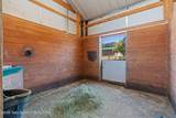 86 Hawks Rest Road - Photo 7