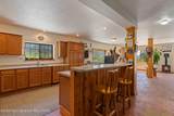 86 Hawks Rest Road - Photo 8