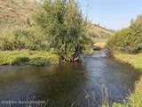 LOT 5 Bloomington Canyon Road - Photo 2