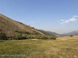 LOT 5 Bloomington Canyon Road - Photo 3