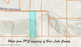 LOT 5 Bloomington Canyon Road - Photo 7