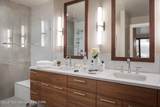680 Cache Street - Photo 10