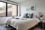 680 Cache Street - Photo 11
