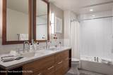 680 Cache Street - Photo 13