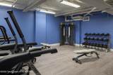 680 Cache Street - Photo 15