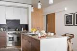 680 Cache Street - Photo 2