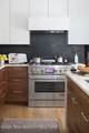 680 Cache Street - Photo 4