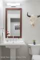 680 Cache Street - Photo 8