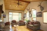 190 Lariat Circle - Photo 10