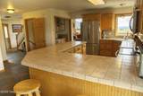 190 Lariat Circle - Photo 11