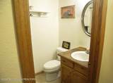 190 Lariat Circle - Photo 12