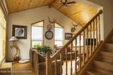 190 Lariat Circle - Photo 13