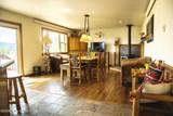 190 Lariat Circle - Photo 14