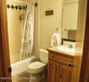 190 Lariat Circle - Photo 15