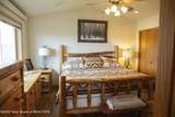190 Lariat Circle - Photo 16