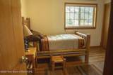 190 Lariat Circle - Photo 17
