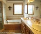 190 Lariat Circle - Photo 18