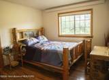 190 Lariat Circle - Photo 19