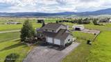 190 Lariat Circle - Photo 2