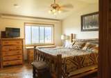 190 Lariat Circle - Photo 20