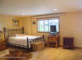 190 Lariat Circle - Photo 21