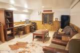 190 Lariat Circle - Photo 22