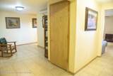 190 Lariat Circle - Photo 23
