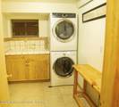 190 Lariat Circle - Photo 24