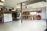 190 Lariat Circle - Photo 25
