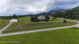 190 Lariat Circle - Photo 26