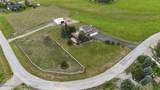 190 Lariat Circle - Photo 28