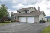 190 Lariat Circle - Photo 4