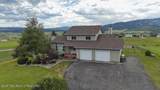 190 Lariat Circle - Photo 5