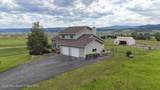 190 Lariat Circle - Photo 7
